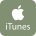 iTunes