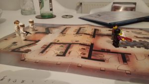 img_20161012_203528008